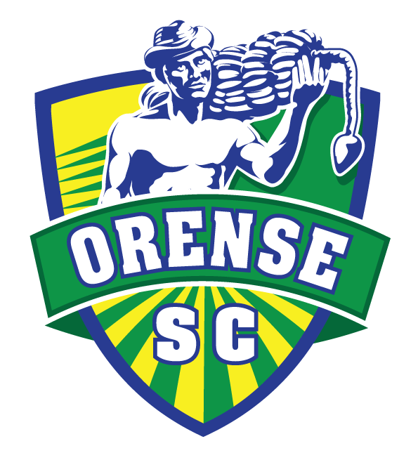 Orense Sporting Club – 2022